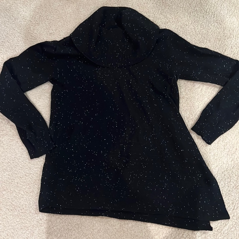 Calvin Klein sweater